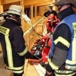 InspektionFeuerwehrIchenhausen