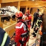 InspektionFeuerwehrIchenhausen