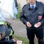 InspektionFeuerwehrIchenhausen