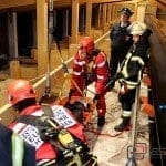 InspektionFeuerwehrIchenhausen