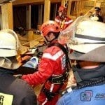 InspektionFeuerwehrIchenhausen