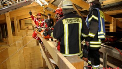 InspektionFeuerwehrIchenhausen