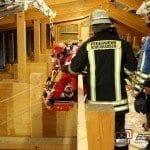 InspektionFeuerwehrIchenhausen