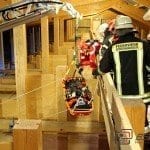 InspektionFeuerwehrIchenhausen