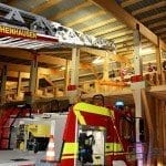 InspektionFeuerwehrIchenhausen