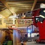 InspektionFeuerwehrIchenhausen
