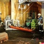 InspektionFeuerwehrIchenhausen