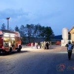InspektionFeuerwehrIchenhausen