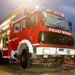 InspektionFeuerwehrIchenhausen