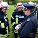 InspektionFeuerwehrIchenhausen
