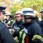 InspektionFeuerwehrIchenhausen