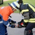 InspektionFeuerwehrIchenhausen
