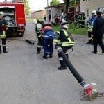 InspektionFeuerwehrIchenhausen