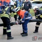 InspektionFeuerwehrIchenhausen