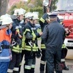 InspektionFeuerwehrIchenhausen