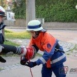 InspektionFeuerwehrIchenhausen