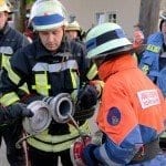 InspektionFeuerwehrIchenhausen