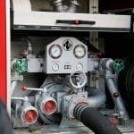 InspektionFeuerwehrIchenhausen
