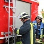 InspektionFeuerwehrIchenhausen