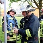 InspektionFeuerwehrIchenhausen