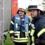 InspektionFeuerwehrIchenhausen