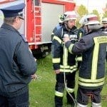 InspektionFeuerwehrIchenhausen