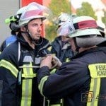 InspektionFeuerwehrIchenhausen