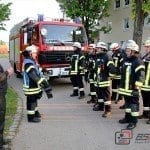 InspektionFeuerwehrIchenhausen