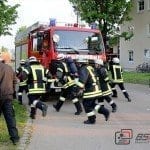 InspektionFeuerwehrIchenhausen