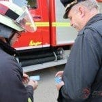InspektionFeuerwehrIchenhausen