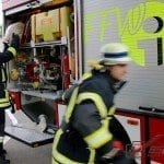 InspektionFeuerwehrIchenhausen