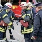 InspektionFeuerwehrIchenhausen