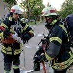 InspektionFeuerwehrIchenhausen