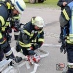 InspektionFeuerwehrIchenhausen