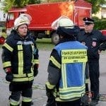InspektionFeuerwehrIchenhausen