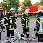 InspektionFeuerwehrIchenhausen