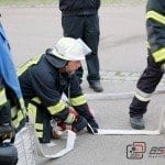 InspektionFeuerwehrIchenhausen