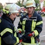 InspektionFeuerwehrIchenhausen