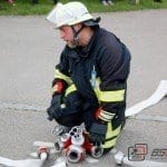 InspektionFeuerwehrIchenhausen