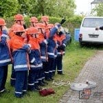 InspektionFeuerwehrIchenhausen