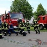 InspektionFeuerwehrIchenhausen