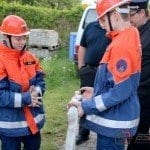 InspektionFeuerwehrIchenhausen