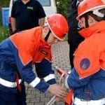 InspektionFeuerwehrIchenhausen