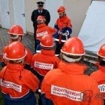 InspektionFeuerwehrIchenhausen