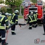 InspektionFeuerwehrIchenhausen
