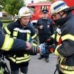 InspektionFeuerwehrIchenhausen