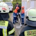 InspektionFeuerwehrIchenhausen