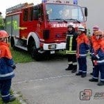 InspektionFeuerwehrIchenhausen