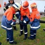 InspektionFeuerwehrIchenhausen