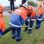 InspektionFeuerwehrIchenhausen
